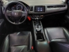 HR-V 1.8 16V FLEX EX 4P AUTOMÁTICO - 2021 - LAJEADO