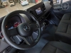 SPRINTER 2.2 CHASSI 416 FURGÃO EL TA DIESEL 2P MANUAL - 2021 - LAJEADO