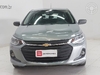 ONIX 1.0 12V FLEX 4P MANUAL - 2025 - LAJEADO