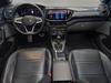 T-CROSS 1.4 HIGHLINE TSI 16V FLEX 4P AUTOMÁTICO - 2022 - LAJEADO
