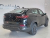 FASTBACK 1.0 IMPETUS 200 TURBO FLEX 4P AUTOMÁTICO - 2026 - LAJEADO