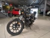 METEOR 350CC - 2025 - LAJEADO