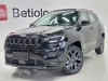 COMPASS 1.3 SERIE S T270 16V TURBO FLEX 4P AUTOMÁTICO - 2025 - LAJEADO