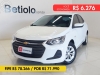 ONIX 1.0 LT 12V TURBO FLEX 4P MANUAL - 2023 - LAJEADO
