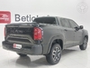 RAMPAGE 2.0 REBEL 4X4 TURBO DIESEL 4P AUTOMÁTICO - 2024 - LAJEADO