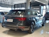A4 2.0 TFSI PRESTIGE PLUS SEDAN 4P AUTOMÁTICO - 2019 - LAJEADO