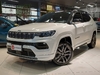 COMPASS 2.0 OVERLAND HURRICANE 4X4 TURBO 4P AUTOMÁTICO - 2025 - LAJEADO