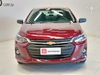 ONIX 1.0LT PLUS 8V TURBO FLEX 4P AUTOMÁTICO - 2022 - LAJEADO
