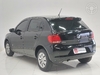 GOL 1.6 MI 8V FLEX 4P MANUAL - 2013 - LAJEADO