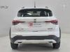 PULSE 1.0 AUDACE TURBO 200 12V FLEX 4P AUTOMÁTICO - 2023 - LAJEADO