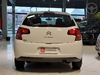 C3 1.2 ORIGINE PURE TECH 12V FLEX 4P MANUAL - 2017 - LAJEADO