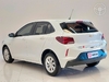 ONIX 1.0 LT 12V TURBO FLEX 4P MANUAL - 2023 - LAJEADO