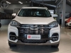 TIGGO 1.6 16V TURBO GDI 8 TXS 4P AUTOMÁTICO - 2022 - LAJEADO