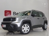 RENEGADE 1.3 SPORT T270 16V TURBO FLEX 4P AUTOMÁTICO - 2024 - LAJEADO