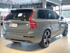 XC90 2.0 T8 RECHARGE ULTIMATE AWD HÍBRIDA 4P AUTOMÁTICA - 2023 - LAJEADO