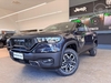 RAMPAGE 2.0 REBEL 4X4 TURBO DIESEL 4P AUTOMÁTICO - 2026 - LAJEADO