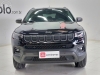 COMPASS 2.0 16V DIESEL TRAILHAWK 4X4 AUTOMÁTICO - 2023 - LAJEADO