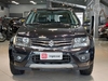 GRAND VITARA 2.0 4X2 16V 4P AUTOMÁTICO - 2014 - LAJEADO
