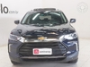 TRACKER 1.2 12V PREMIER TURBO FLEX 4P AUTOMÁTICO - 2024 - LAJEADO