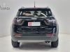 COMPASS 1.3 LIMITED T270 16V TURBO FLEX 4P AUTOMÁTICO - 2023 - LAJEADO