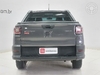 STRADA 1.3 VOLCANO CD 8V FLEX 4P MANUAL - 2021 - LAJEADO