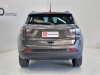 COMPASS 1.3 SPORT T270 16V TURBO FLEX 4P AUTOMÁTICO - 2025 - LAJEADO
