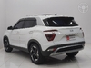 CRETA 2.0 ULTIMATE 16V FLEX 4P AUTOMÁTICO - 2024 - LAJEADO