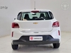 ONIX 1.0 12V FLEX 4P MANUAL - 2025 - LAJEADO
