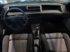 TIPO 2.0 IE SLX 8V 4P MANUAL - 1995 - LAJEADO