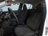 ONIX 1.0 12V FLEX 4P MANUAL - 2025 - LAJEADO