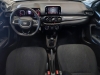 CRONOS 1.3 FIREFLY FLEX DRIVE MANUAL - 2024 - LAJEADO