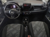 MOBI 1.0 8V EVO FLEX LIKE. MANUAL - 2024 - LAJEADO