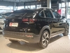 NIVUS 1.0 TSI HIGHLINE FLEX 4P AUTOMÁTICO - 2024 - LAJEADO