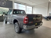 3500 LARAMIE 6.7 LONGHORN CD 4X4 TURBO DIESEL 4P AUTOMÁTICA - 2024 - LAJEADO