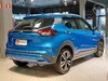 KICKS 1.6 ADVANCE 16V FLEX 4P AUTOMÁTICO - 2022 - LAJEADO