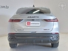 FASTBACK 1.3 LIMITED EDITION 270 TURBO FLEX 4P AUTOMÁTICO - 2023 - LAJEADO