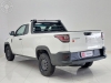 STRADA 1.4 ENDURANCE CS PLUS 8V FLEX 2P MANUAL - 2022 - LAJEADO