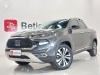TORO 2.0 16V TURBO DIESEL VOLCANO 4WD AUTOMÁTICO - 2024 - LAJEADO