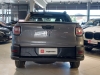 STRADA 1.3 FIRE FREEDOM 8V CD FLEX 4P MANUAL - 2022 - LAJEADO