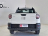 STRADA 1.4 ENDURANCE CS PLUS 8V FLEX 2P MANUAL - 2022 - LAJEADO