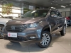 STRADA 1.3 FIRE FREEDOM 8V CD FLEX 4P MANUAL - 2022 - LAJEADO
