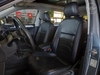 TIGUAN 1.4 ALLSPACE COMFORT 250 TSI FLEX 4P - 2020 - LAJEADO
