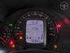 STRADA 1.4 ENDURANCE CS PLUS 8V FLEX 2P MANUAL - 2024 - LAJEADO