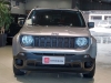 RENEGADE 1.8 16V FLEX SPORT 4P AUTOMÁTICO - 2021 - LAJEADO