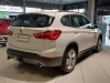 X1 2.0 16V TURBO ACTIVEFLEX SDRIVE20I 4P AUTOMÁTICO - 2016 - LAJEADO