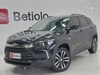 TRACKER 1.0 12V LT TURBO FLEX 4P AUTOMÁTICO - 2024 - LAJEADO