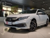 CIVIC 2.0 16V FLEXONE EXL 4P CVT - 2021 - LAJEADO