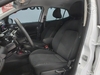 PULSE 1.3 DRIVE 12V FLEX 4P AUTOMÁTICO - 2025 - LAJEADO