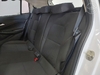 ONIX 1.0 LT 12V FLEX 4P MANUAL - 2023 - LAJEADO