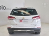EQUINOX 1.5 PREMIER 16V TURBO 4P AUTOMÁTICO - 2022 - LAJEADO